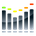 Icono de AudioManager Pro